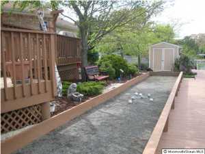11 Dolphin Ct, Forked River, NJ 08731 photo 6