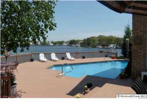 11 Dolphin Ct, Forked River, NJ 08731 photo 17
