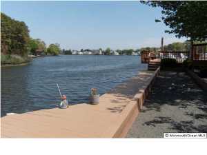 11 Dolphin Ct, Forked River, NJ 08731 photo 19