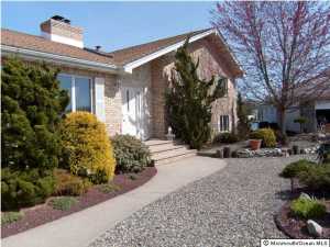 11 Dolphin Ct, Forked River, NJ 08731 photo 10