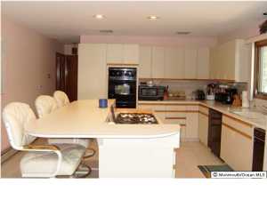 11 Dolphin Ct, Forked River, NJ 08731 photo 15