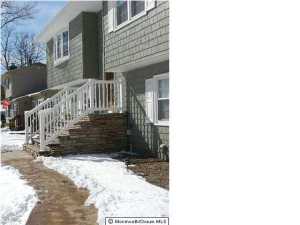1272 Spruce St, Forked River, NJ 08731 photo 2
