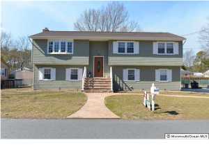 1272 Spruce St, Forked River, NJ 08731 photo 1