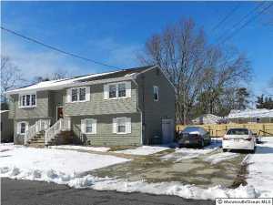 1272 Spruce St, Forked River, NJ 08731 photo 3