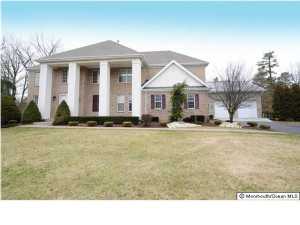2 Wellesly Ct, Jackson, NJ 08527 photo 1