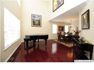 2 Wellesly Ct, Jackson, NJ 08527 photo 3