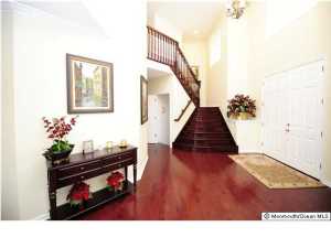 2 Wellesly Ct, Jackson, NJ 08527 photo 2