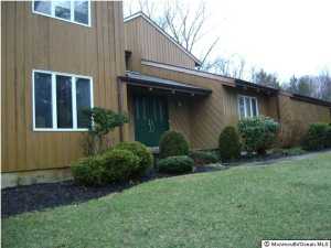 112 Valley Rd, Jackson, NJ 08527 photo 1
