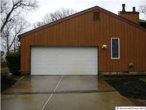 112 Valley Rd, Jackson, NJ 08527 photo 3