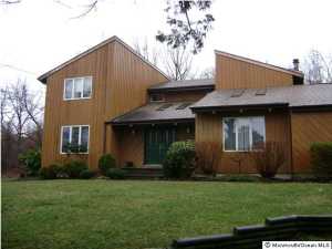 112 Valley Rd, Jackson, NJ 08527 photo 2