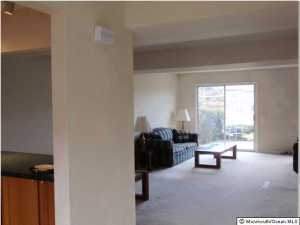 104 Maple Dr, Spring Lake Heights, NJ 07762 photo 3