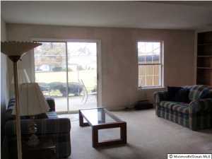 104 Maple Dr, Spring Lake Heights, NJ 07762 photo 2