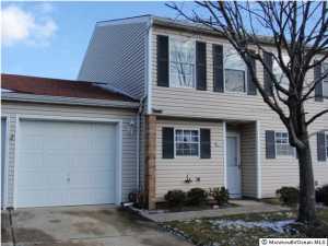 104 Maple Dr, Spring Lake Heights, NJ 07762 photo 1