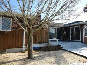 48 Longpoint Dr, Brick, NJ 08723 photo 2
