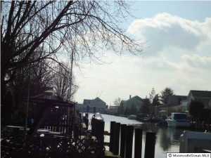 48 Longpoint Dr, Brick, NJ 08723 photo 3