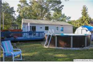886 Stapleton Ave, Brick, NJ 08723 photo 3