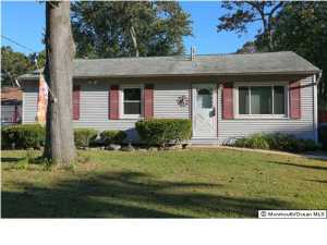 886 Stapleton Ave, Brick, NJ 08723 photo 1