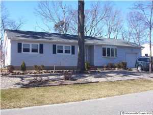 720 Eastern Ln, Brick, NJ 08723 photo 1