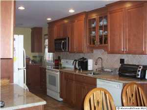 720 Eastern Ln, Brick, NJ 08723 photo 3