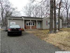 622 Wilbert Ave, Forked River, NJ 08731 photo 2