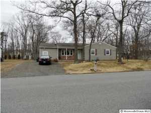 622 Wilbert Ave, Forked River, NJ 08731 photo 1