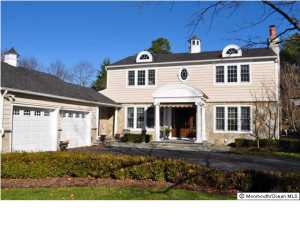 636 Summit Pl, Brielle, NJ 08730 photo 1