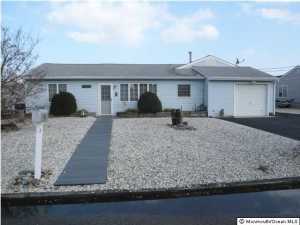 1207 Gemini Ct, Forked River, NJ 08731 photo 1