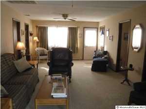 1207 Gemini Ct, Forked River, NJ 08731 photo 2
