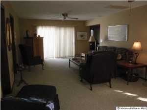 1207 Gemini Ct, Forked River, NJ 08731 photo 3