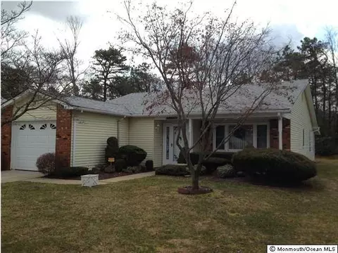 6 Tudor Ct, Brick, NJ 08723 photo 1