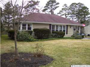 2419 Cedar St, Manasquan, NJ 08736 photo 1