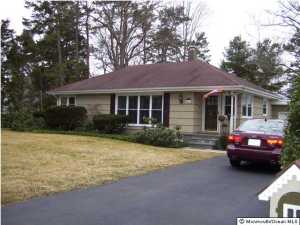 2419 Cedar St, Manasquan, NJ 08736 photo 2