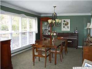 2419 Cedar St, Manasquan, NJ 08736 photo 3