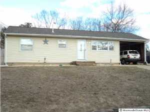 17 Barbara Ln, Brick, NJ 08724 photo 1