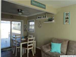 17 Barbara Ln, Brick, NJ 08724 photo 3