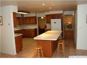 6 Elyar Ter, Middletown, NJ 07748 photo 3
