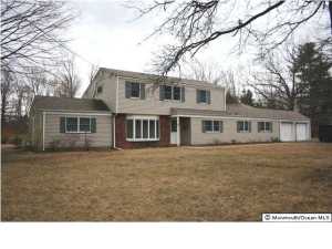 6 Elyar Ter, Middletown, NJ 07748 photo 1