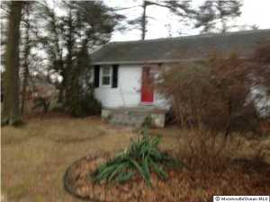 775 Pine Dr, Brick, NJ 08723 photo 1