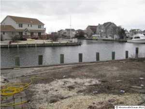 984 Capstan Dr, Forked River, NJ 08731 photo 3