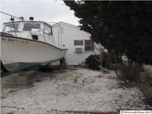 984 Capstan Dr, Forked River, NJ 08731 photo 2