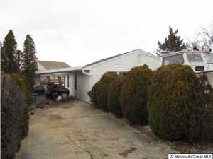 984 Capstan Dr, Forked River, NJ 08731 photo 1