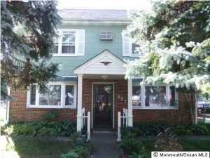 857 Stapleton Ave, Brick, NJ 08723 photo 1