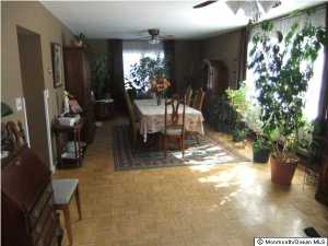 857 Stapleton Ave, Brick, NJ 08723 photo 3
