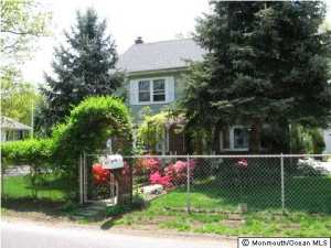 857 Stapleton Ave, Brick, NJ 08723 photo 2