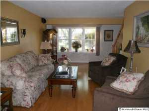 9 Blossom Patch Way, Howell, NJ 07731 photo 2