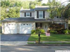 9 Blossom Patch Way, Howell, NJ 07731 photo 1