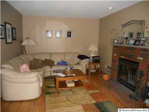 9 Blossom Patch Way, Howell, NJ 07731 photo 3