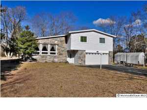 487 Frank Applegate Rd, Jackson, NJ 08527 photo 1