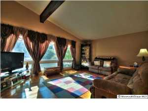 487 Frank Applegate Rd, Jackson, NJ 08527 photo 2