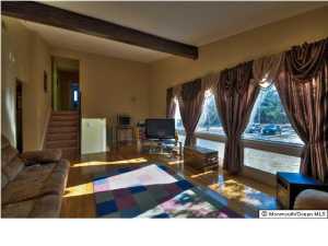 487 Frank Applegate Rd, Jackson, NJ 08527 photo 3